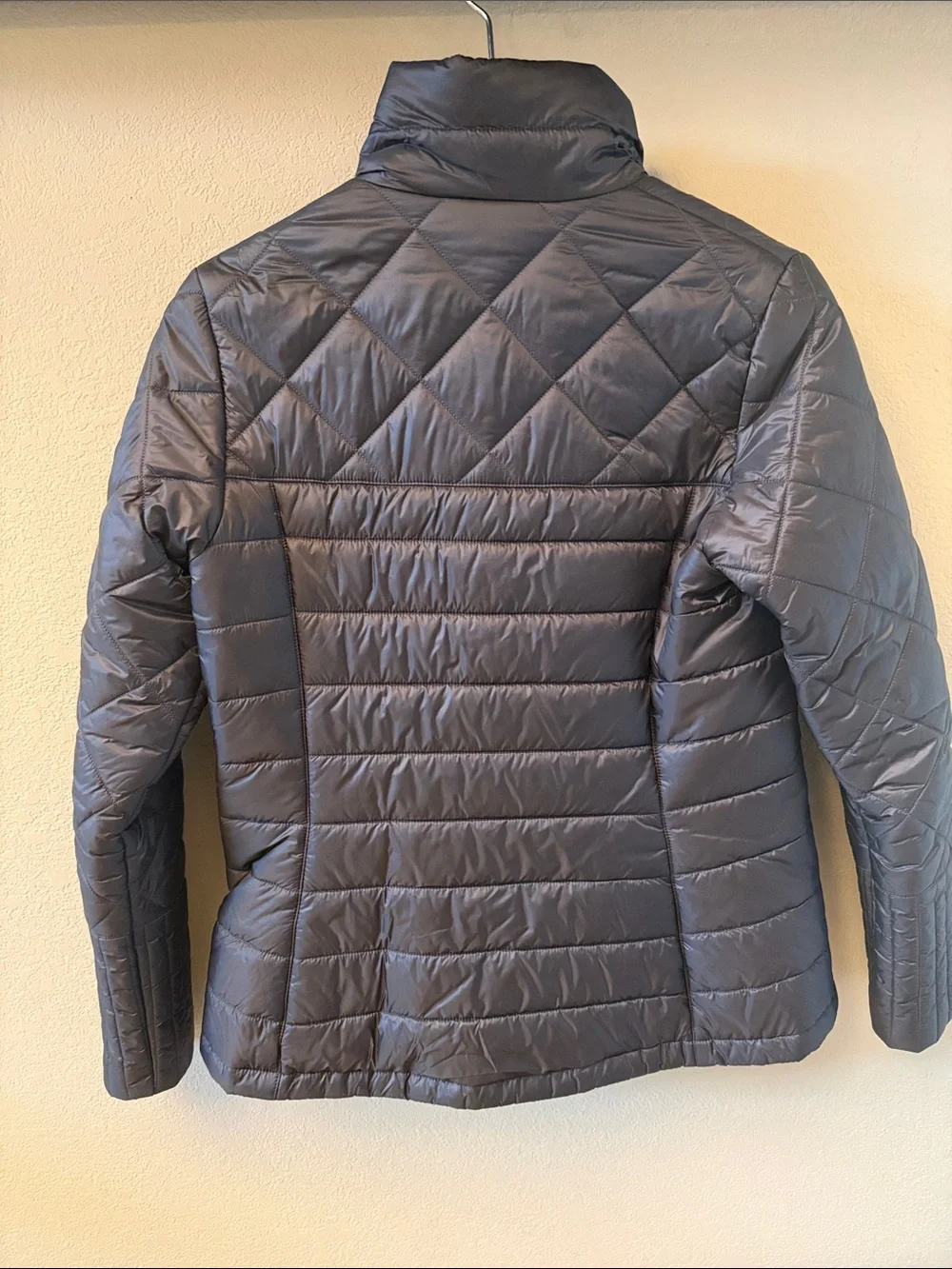 Patagonia Women's Radalie Jacket Size XS